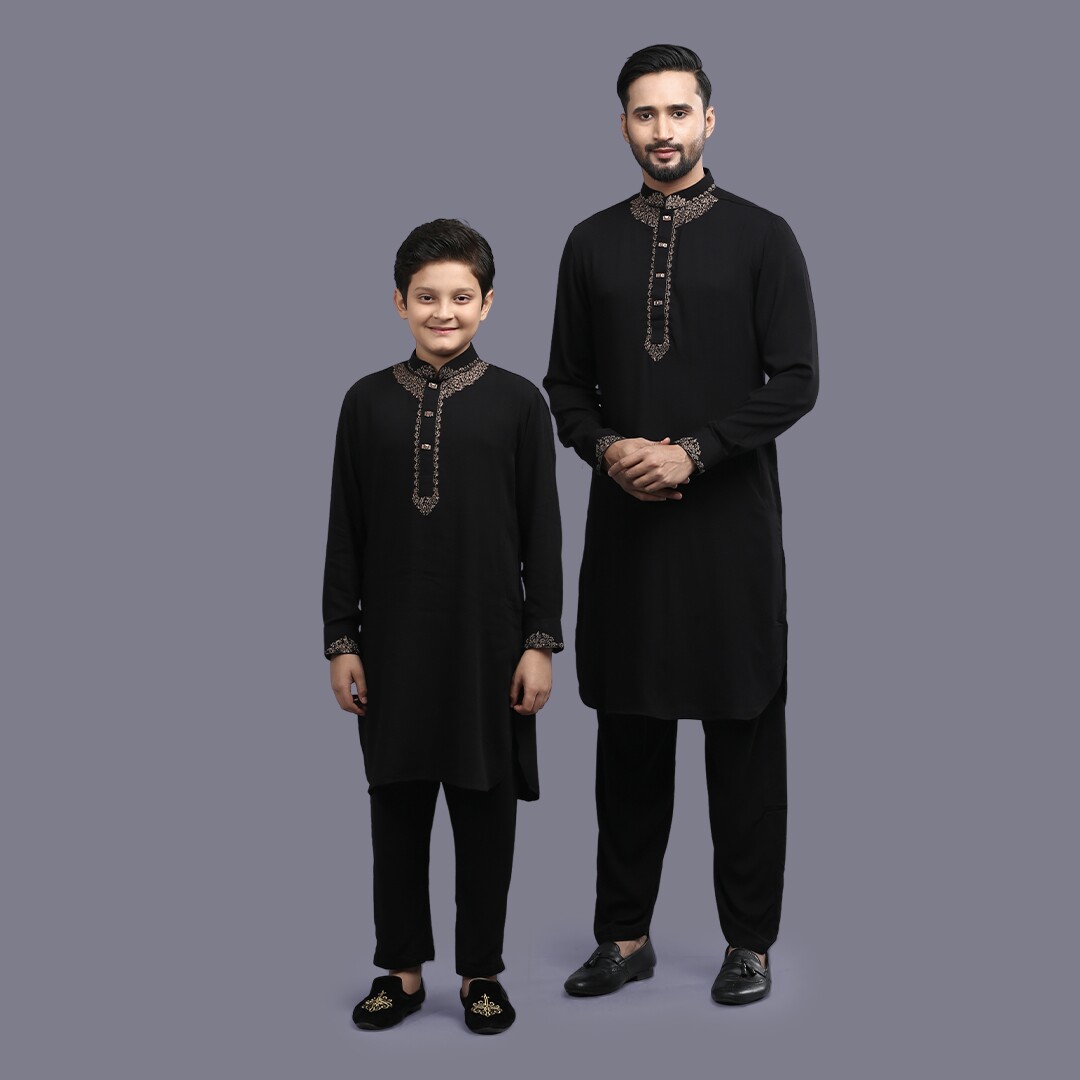 Eid Collection