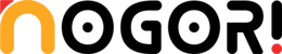 Nogori