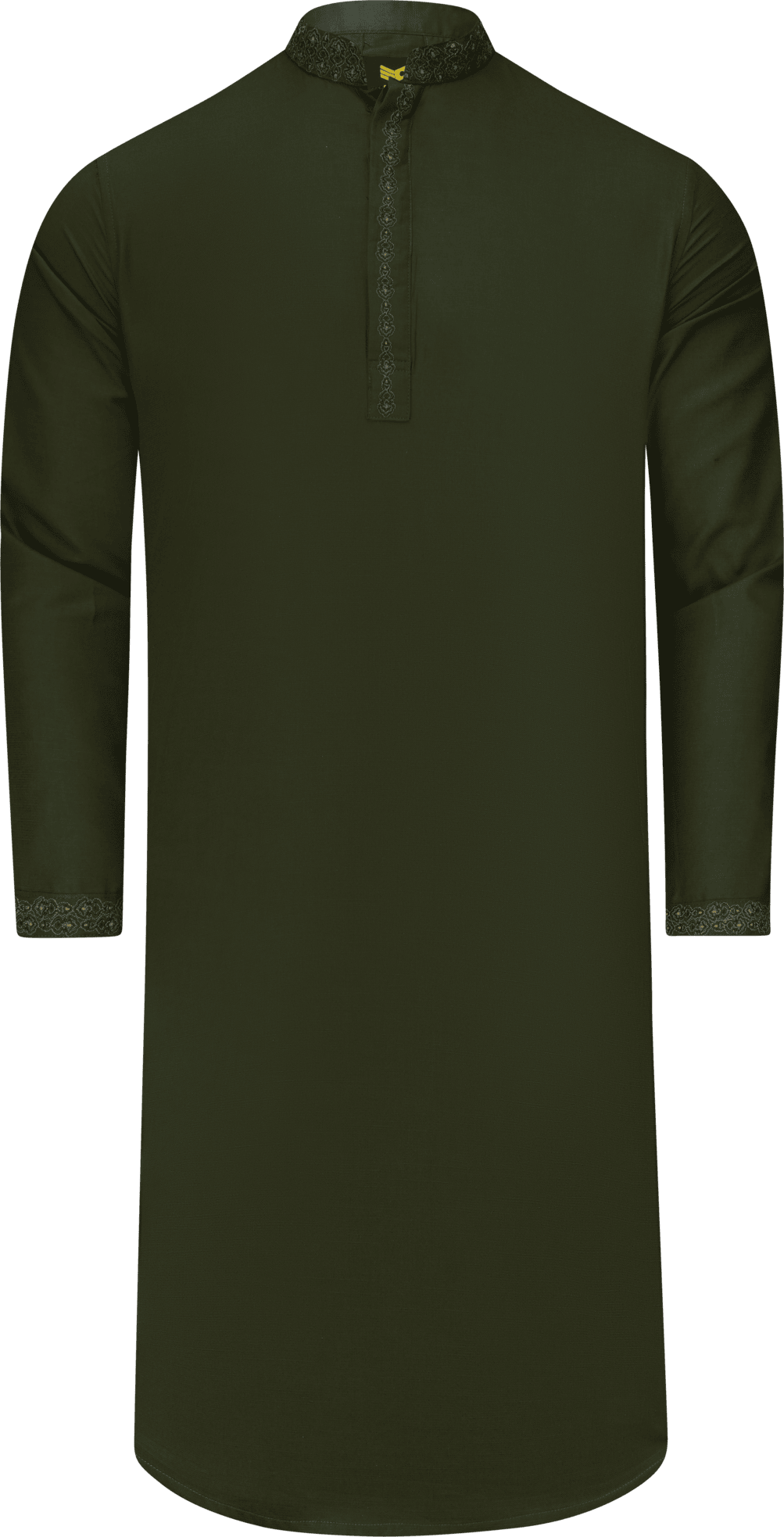 Premium Quality Panjabi - EP302