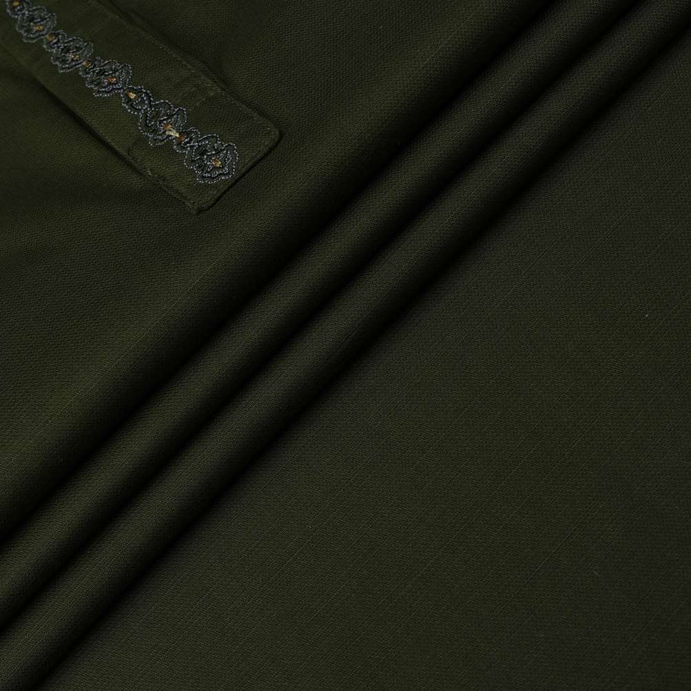 Premium Quality Panjabi - EP302