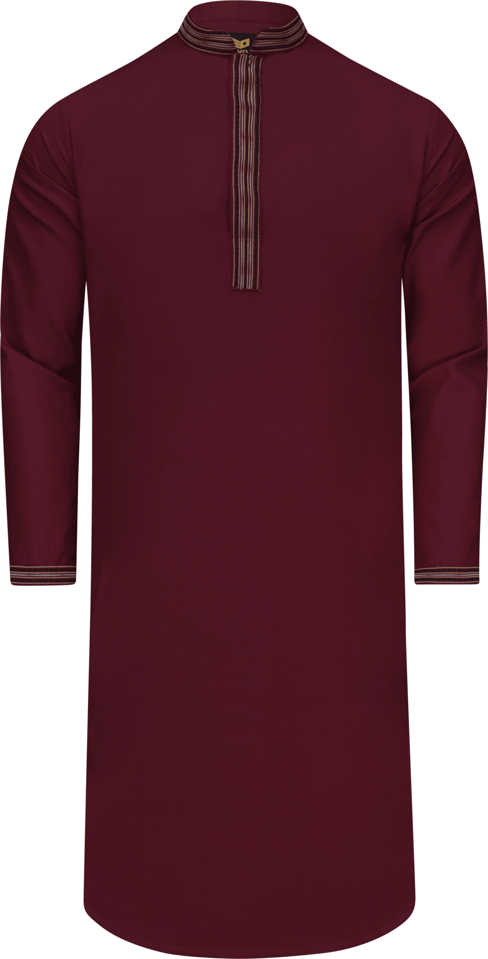 Premium Quality Panjabi - EP304