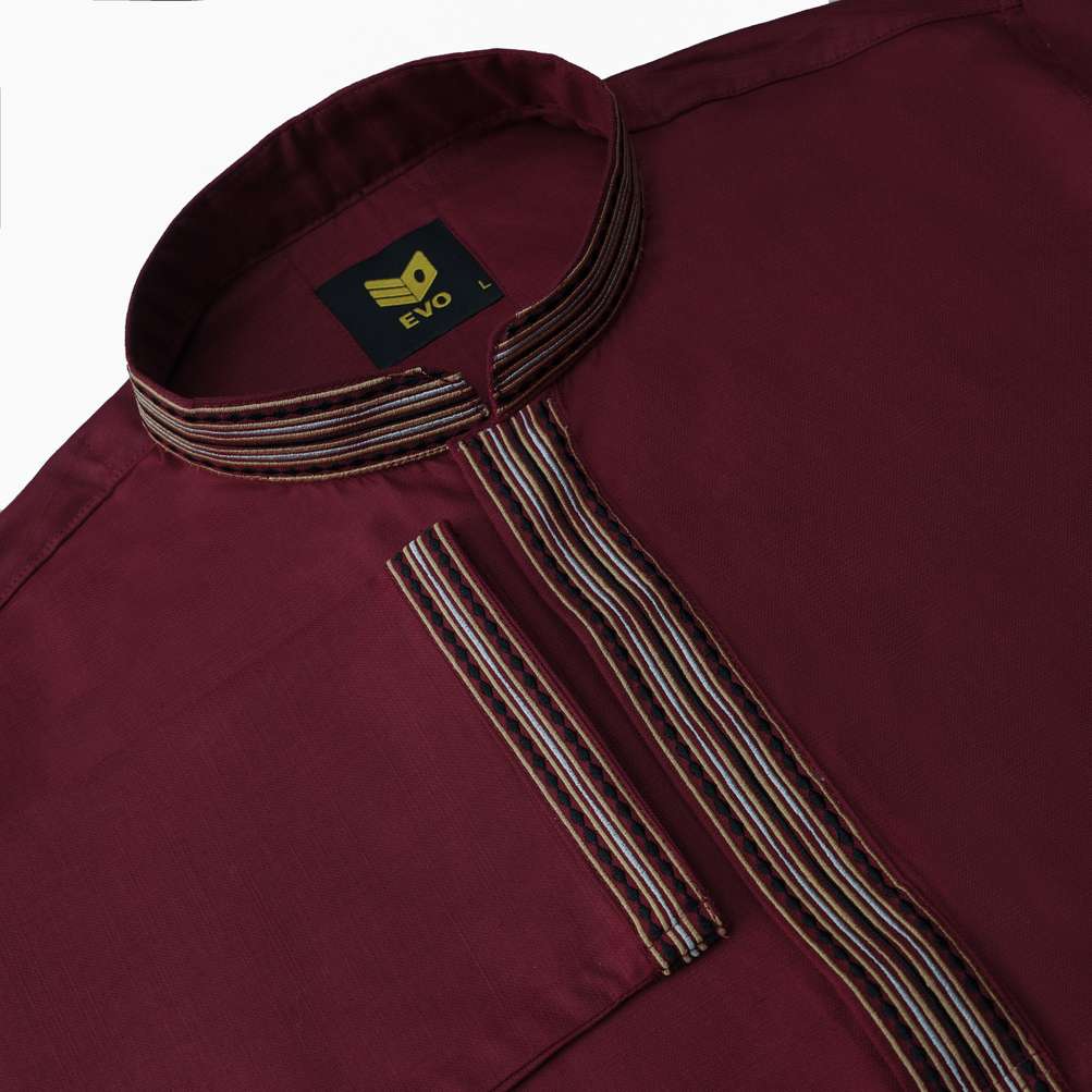 Premium Quality Panjabi - EP304