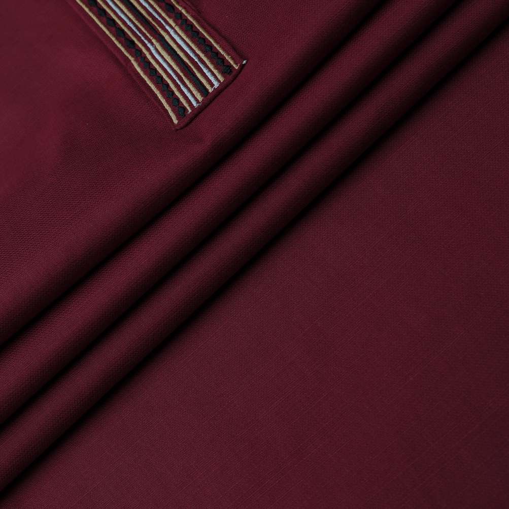 Premium Quality Panjabi - EP304