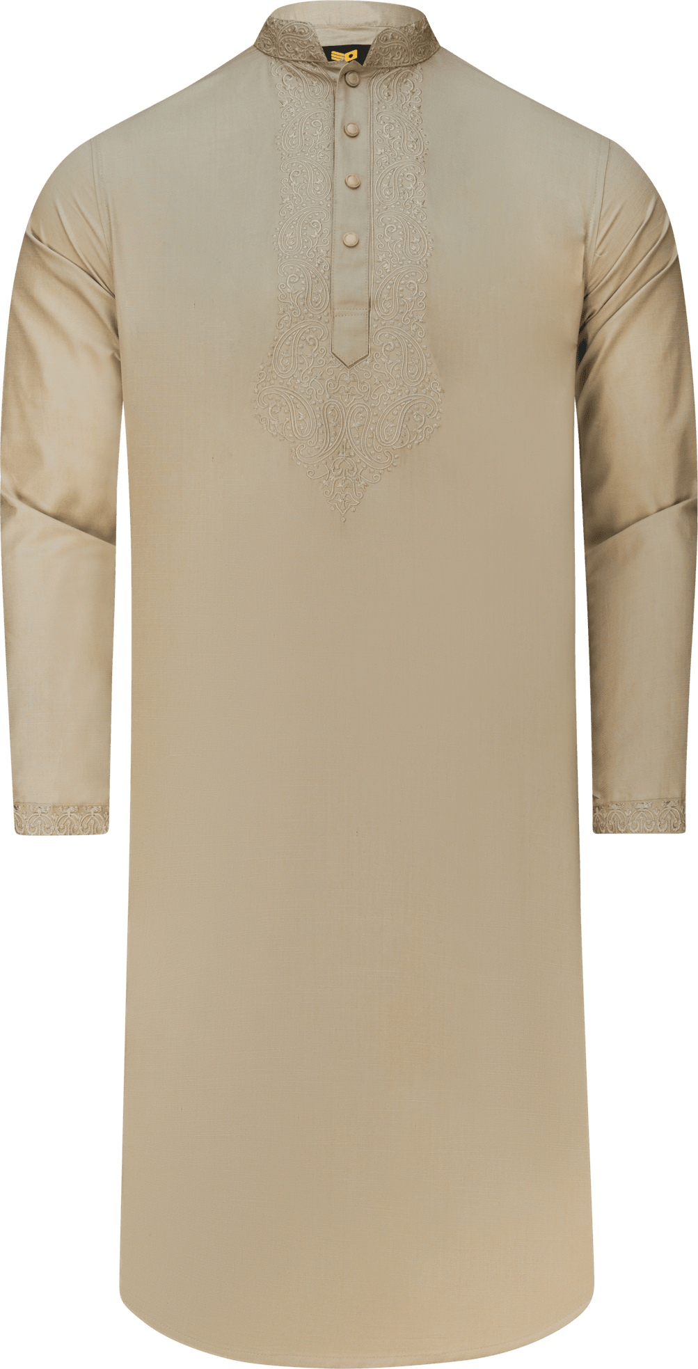 Elite Quality Panjabi - EP305