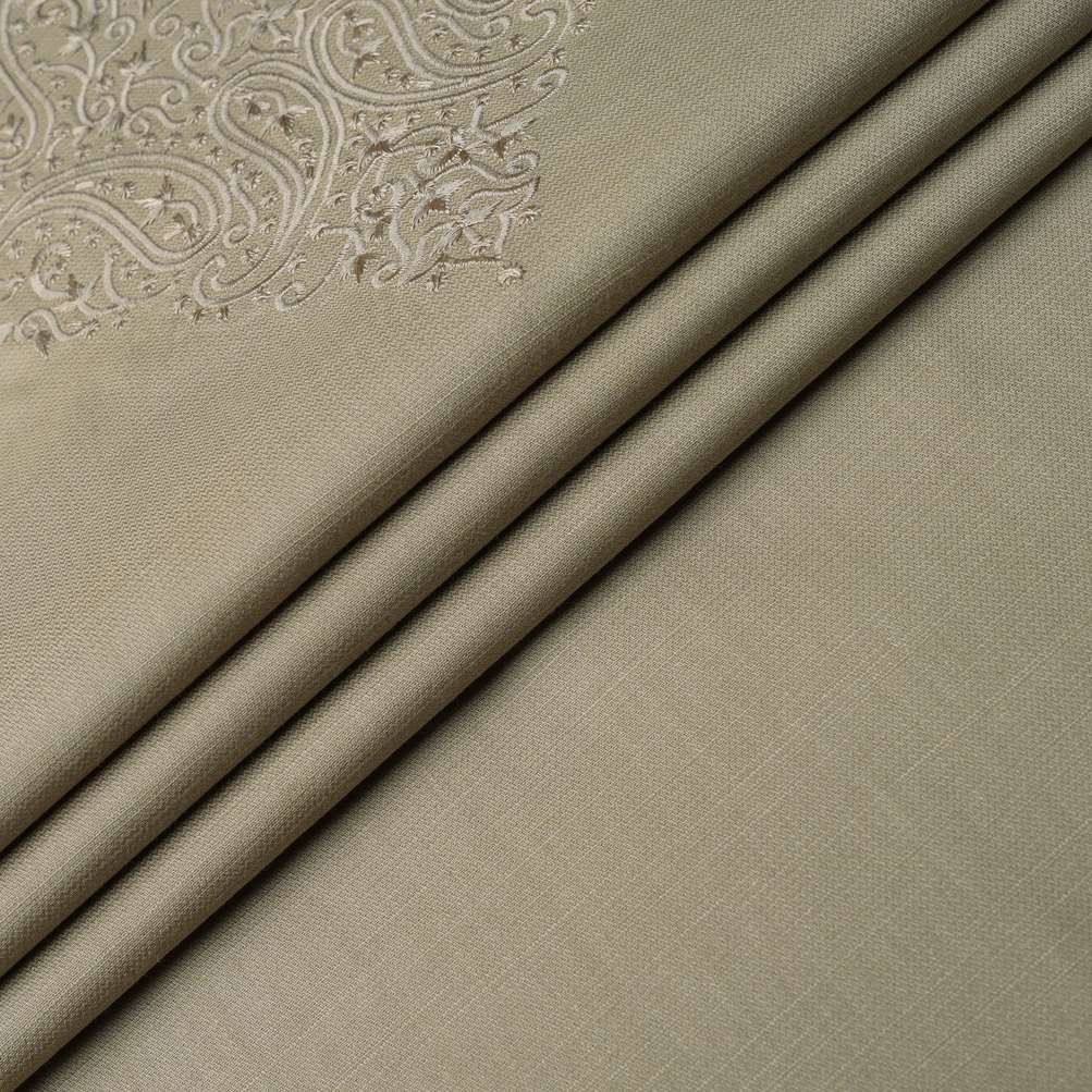 Elite Quality Panjabi - EP305