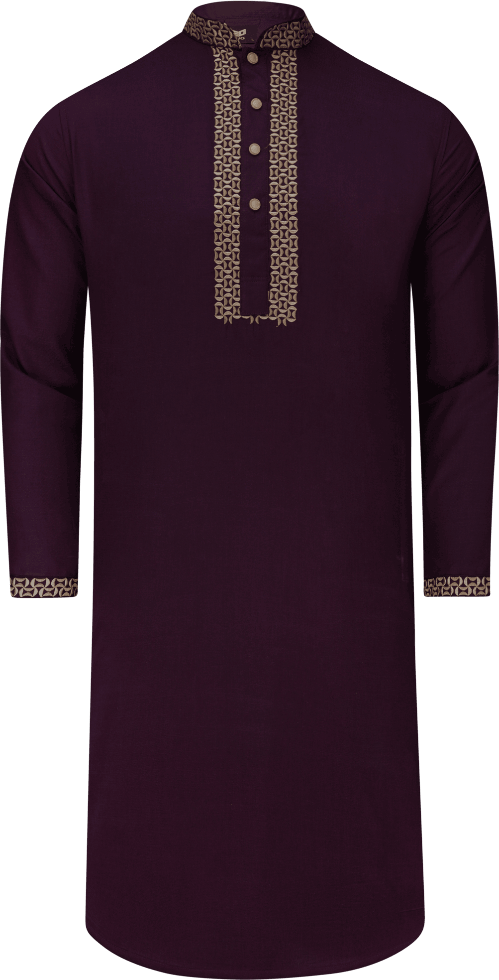 Premium Quality Panjabi - EP306