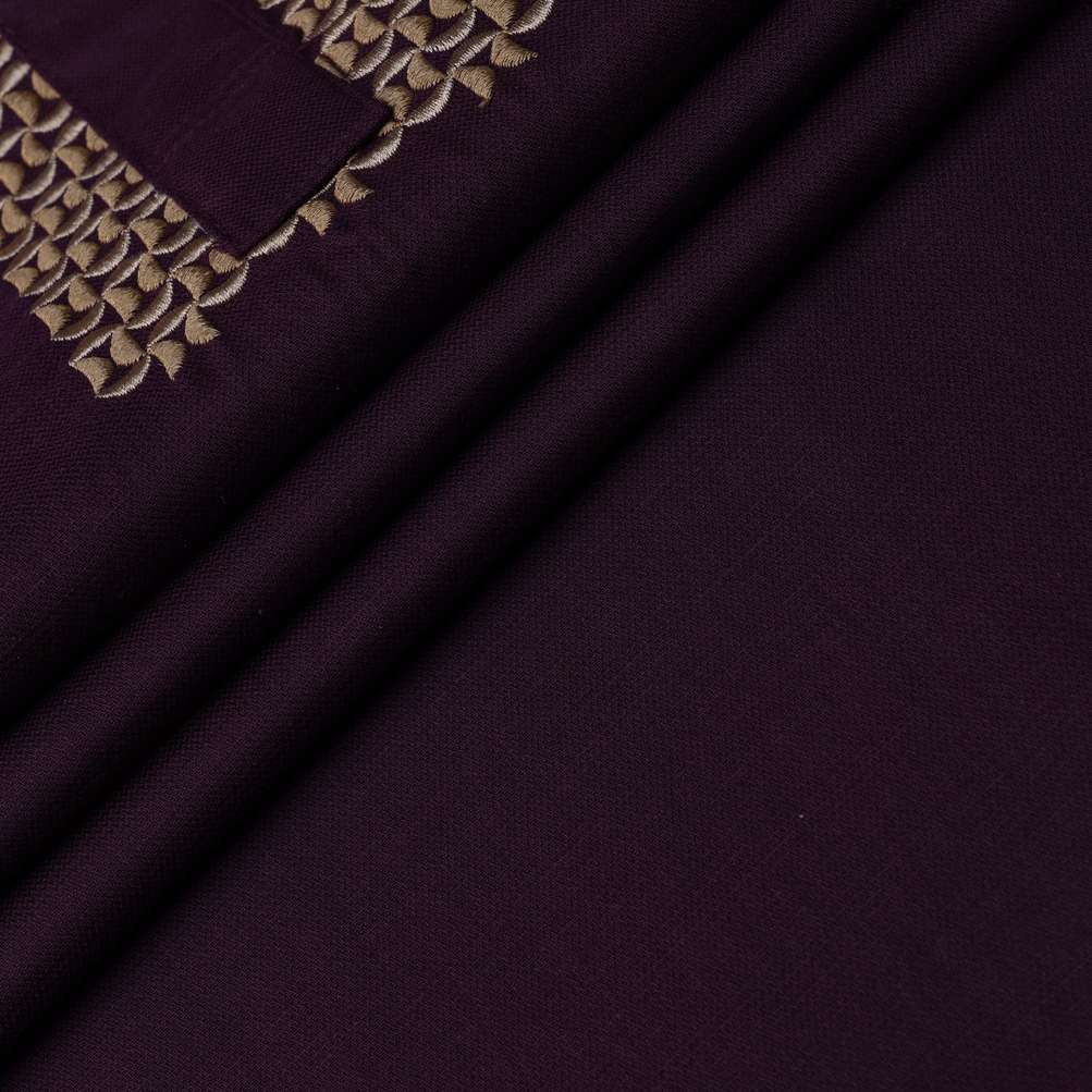 Premium Quality Panjabi - EP306