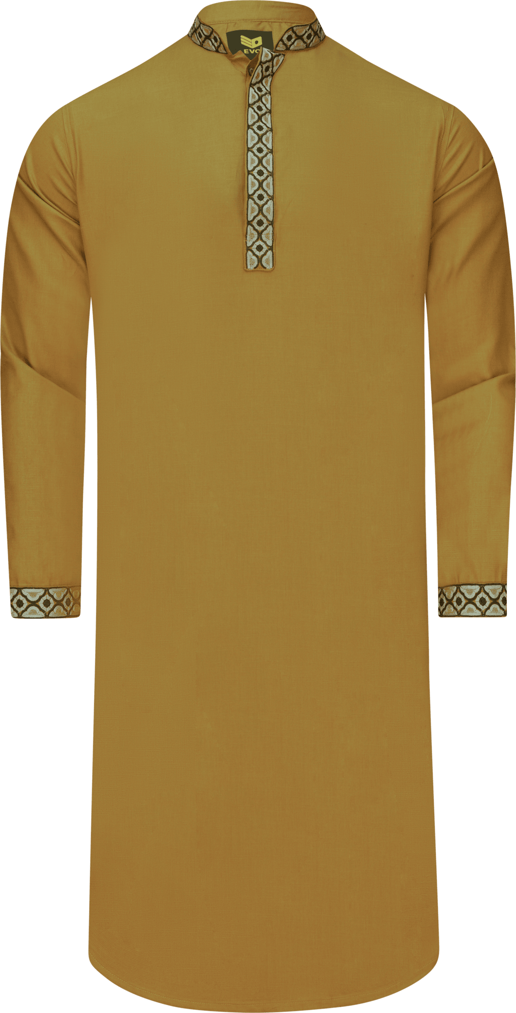 Elite Quality Panjabi - EP307