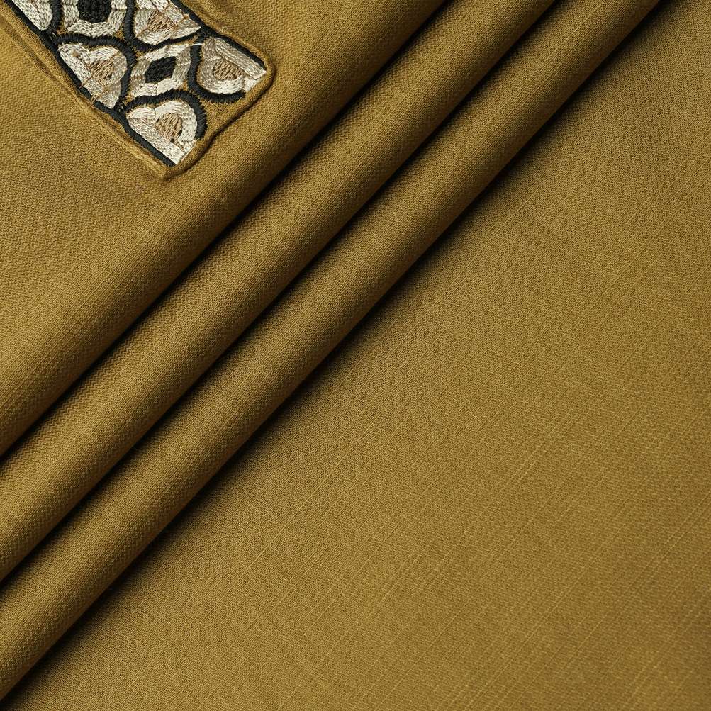 Elite Quality Panjabi - EP307