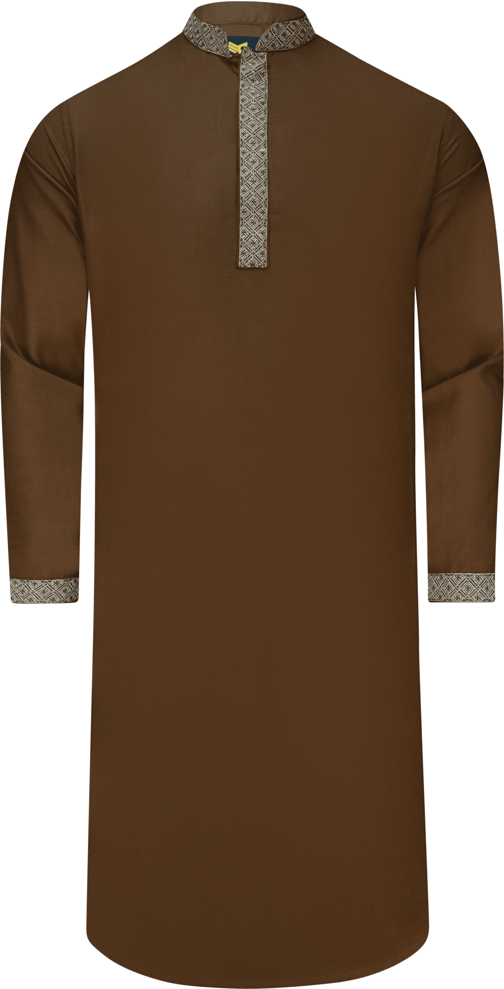 Premium Quality Panjabi - EP308