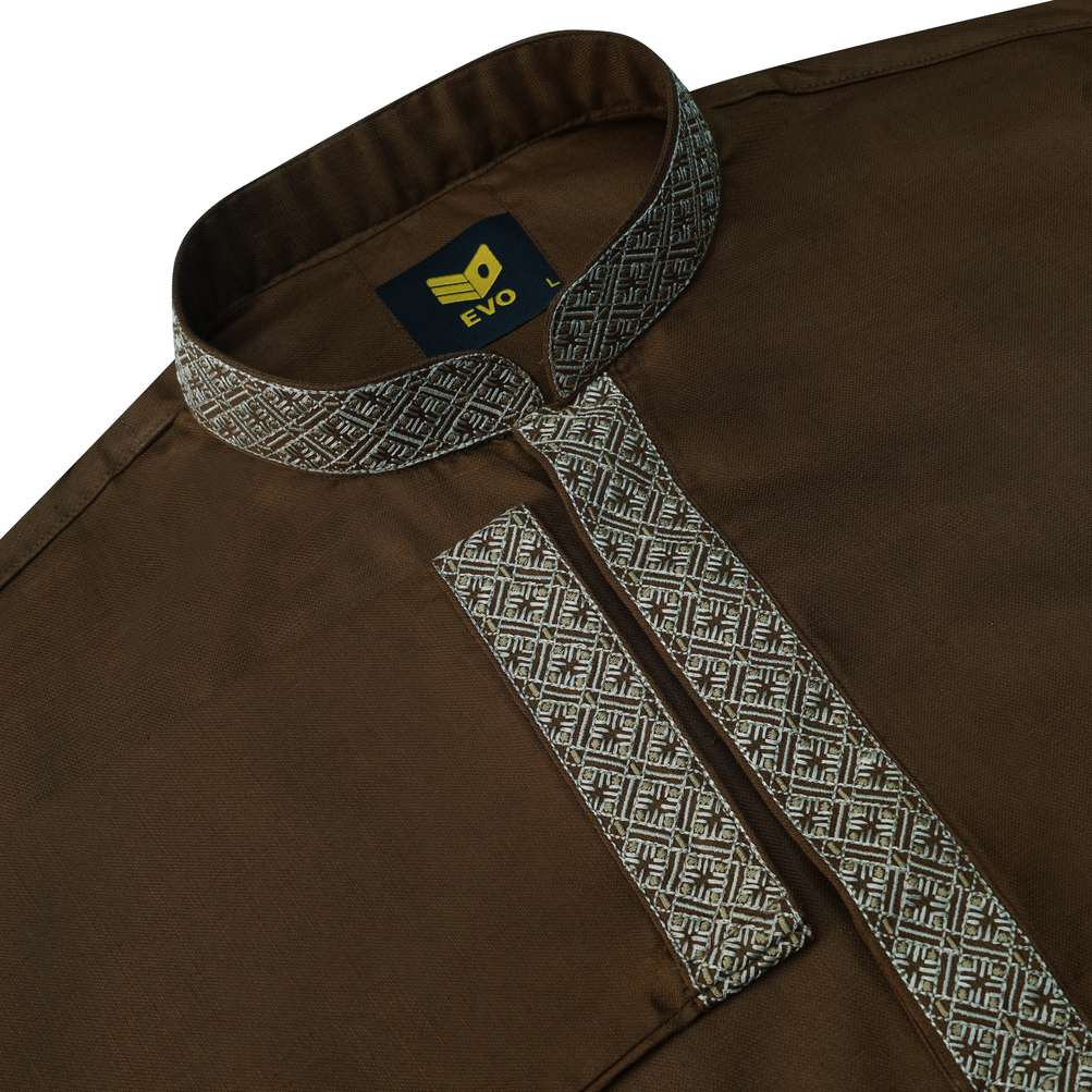 Premium Quality Panjabi - EP308