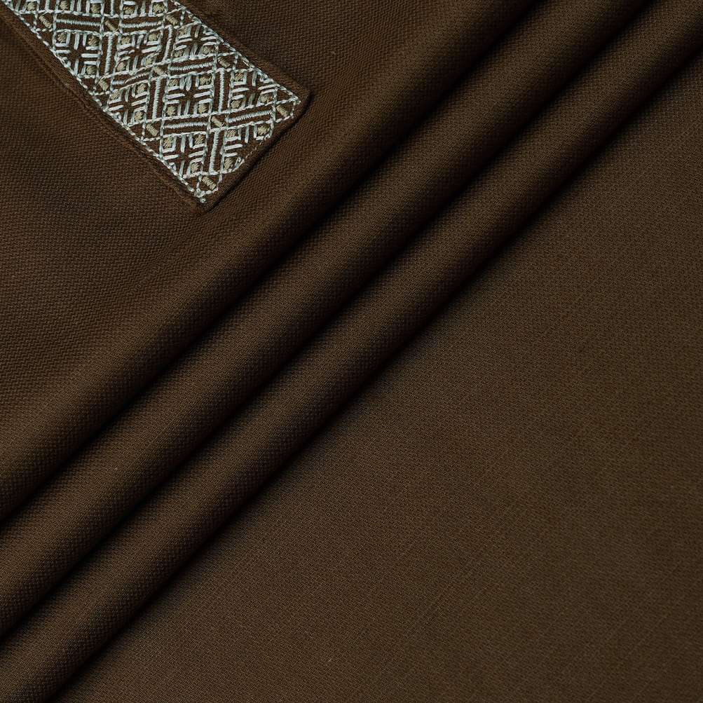 Premium Quality Panjabi - EP308